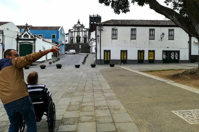 adapted-van-tour-lagoa-do-fogo-half-day