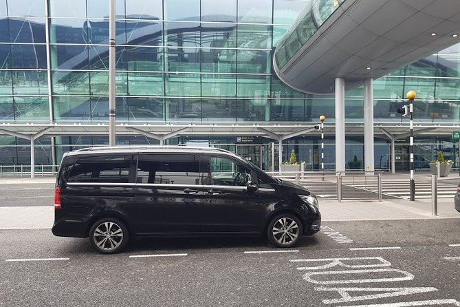 adare-manor-to-dublin-airport-premium-car-service