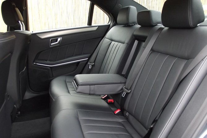 adare-to-cliffs-of-moher-co-clare-private-car-tour