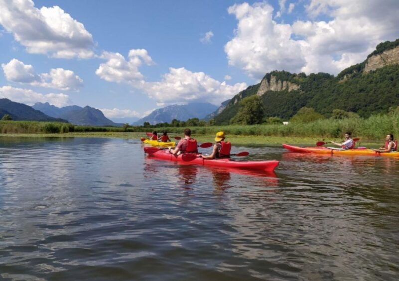 adda-river-half-day-kayak-trip