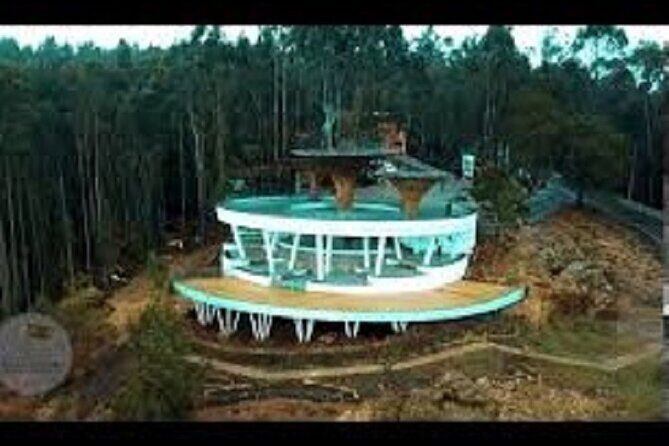 Addis Ababa City Tours Full-Day Tours - What Makes This Tour Stand Out?