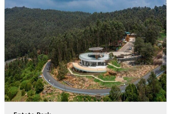 Addis Ababa City Tours Full Day With Hotel Pickup And Drop Off - Transportation and Duration