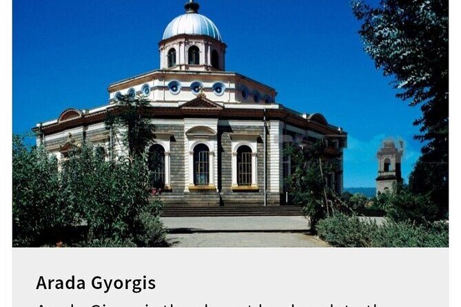 Addis Ababa City Tours Full Day With Hotel Pickup And Drop Off - Authenticity and Cultural Experiences
