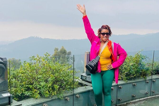 Addis Ababa Full Day Tour with hotel pickup and drop off - The Real Experience from the Reviews  