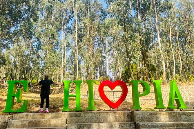 Addis Ababa Guided City Tours - Final Thoughts: Who Should Book This Tour?