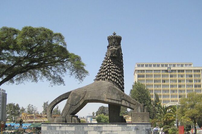 Addis Ababa - Half Day Cultural Experience - Frequently Asked Questions