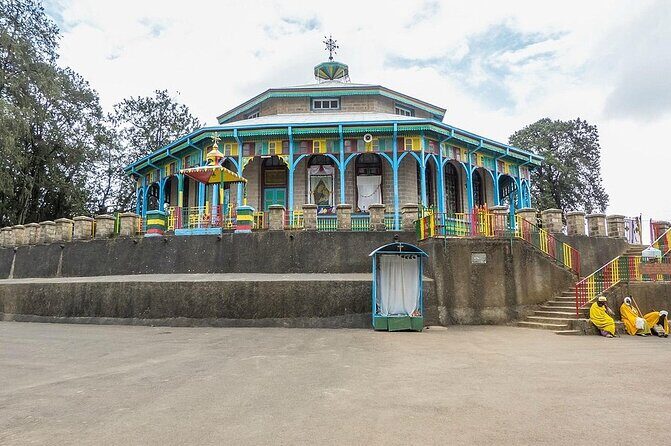 Addis Ababa +Mount Entoto View Point,Museums Palace Market Tours - FAQs