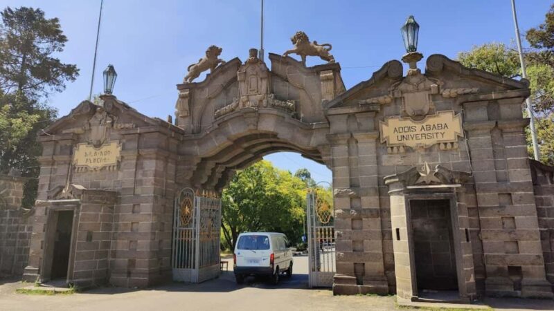 Addis Ababa Museums Tour - Who Should Consider This Tour?