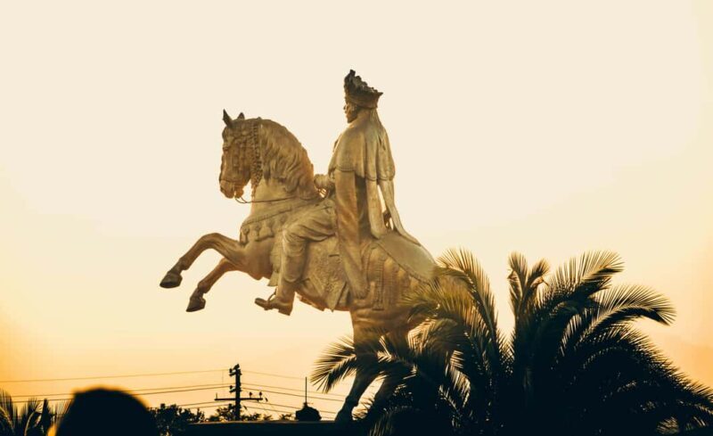 Addis Ababa: Must-See Experiences and Local Culture Tour - Exploring the Itinerary: A Closer Look