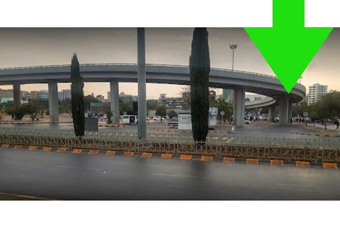 Addis Ababa Private Airport-Hotel Transfer - FAQs  