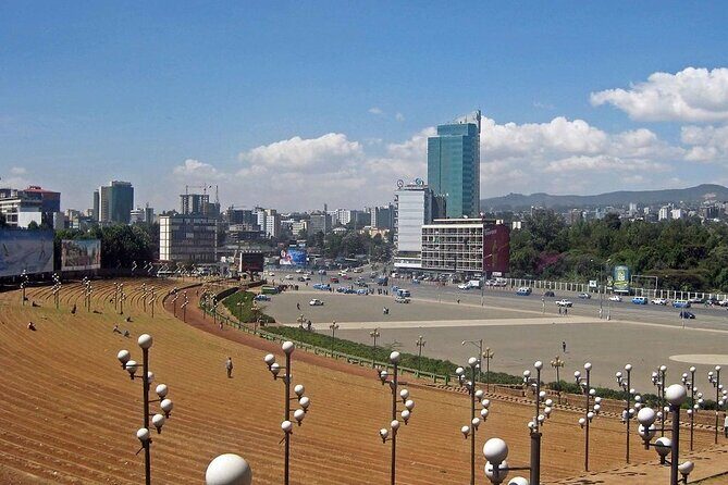 Addis Ababa Private Tour - An In-Depth Look at the Addis Ababa Private Tour