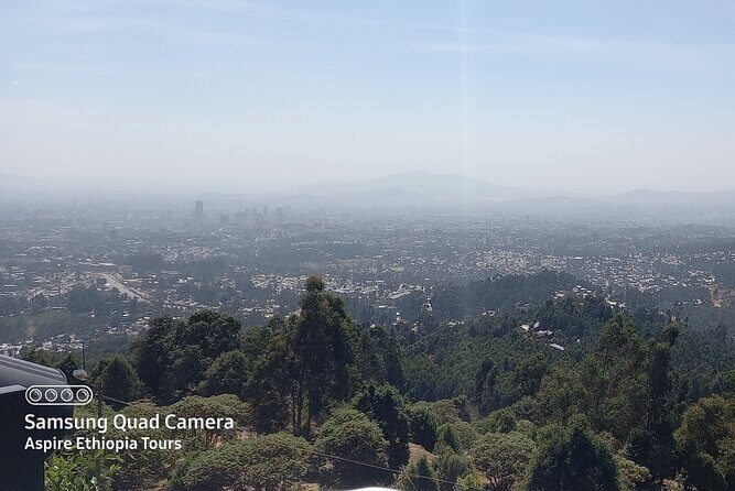 Addis City Tour & Crater Lakes excursions in Debreziet! - Final Thoughts