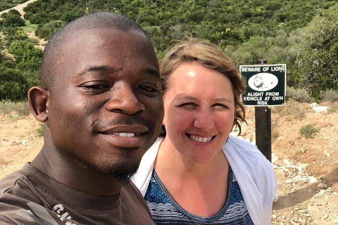 Addo Elephant National Park Day Tour from Port Elizabeth - Final Thoughts