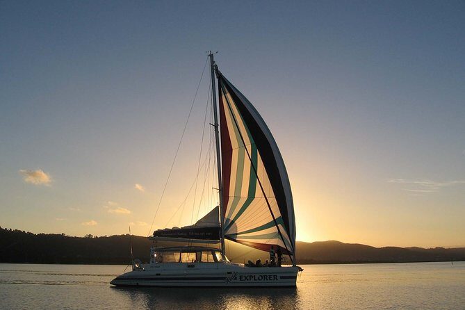 ADDO to CAPE TOWN: Addo - Garden Route - Route 62 - Winelands (6 Days) - A Closer Look at the Itinerary
