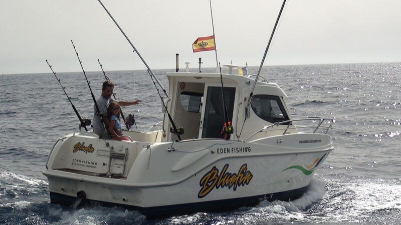 adeje-3-5-hour-professional-fishing-experience