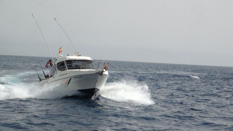 adeje-3-5-hour-professional-fishing-experience