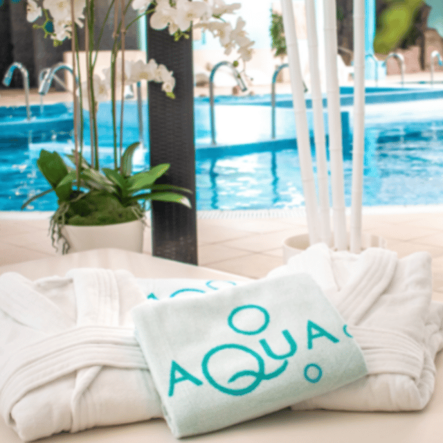 adeje-aqua-club-thermal-spa-entry-ticket