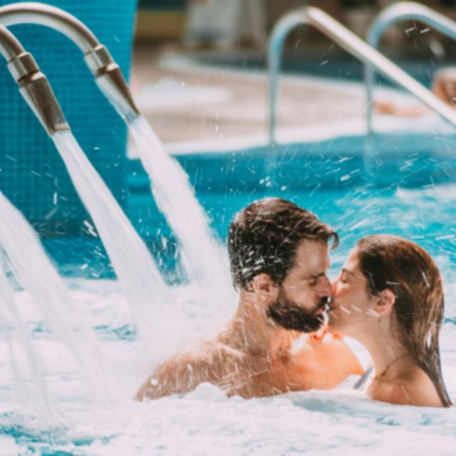 adeje-aqua-club-thermal-spa-entry-ticket