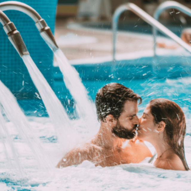 adeje-aqua-club-thermal-spa-entry-ticket