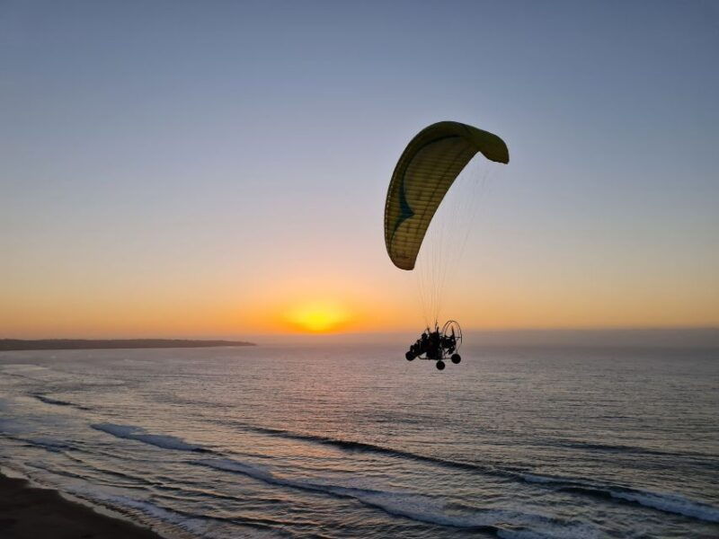 adeje-paratrike-flying-tour-with-hotel-pickup-and-photos