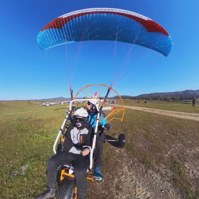 adeje-paratrike-flying-tour-with-hotel-pickup-and-photos