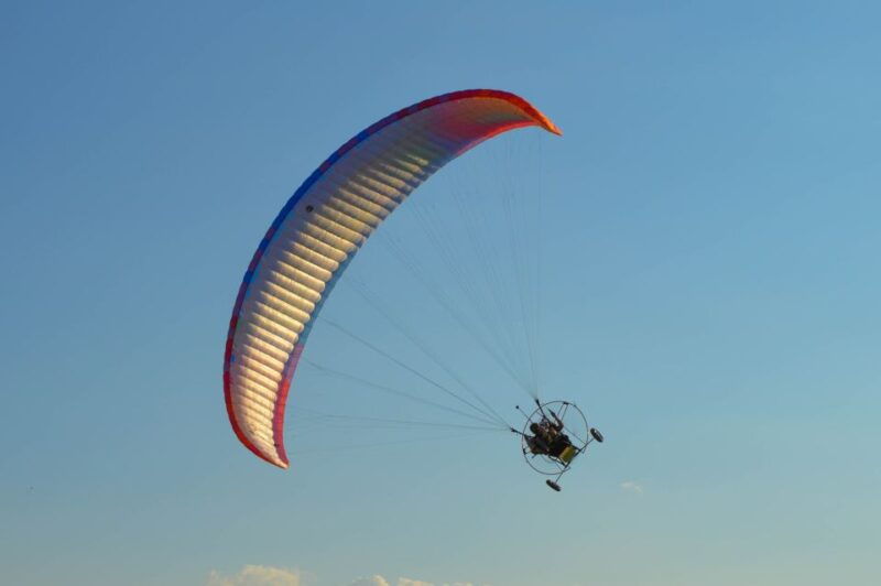 adeje-paratrike-flying-tour-with-hotel-pickup-and-photos