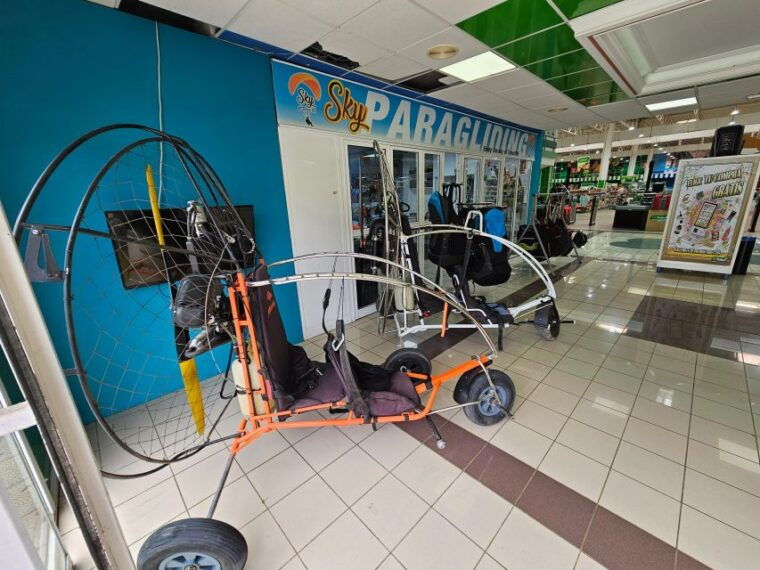 adeje-paratrike-flying-tour-with-hotel-pickup-and-photos
