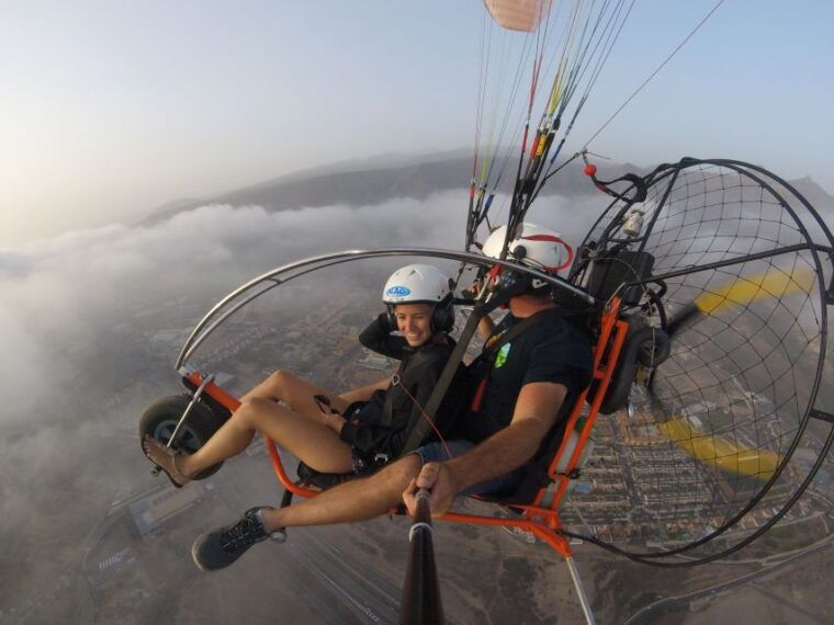 adeje-paratrike-flying-tour-with-hotel-pickup-and-photos