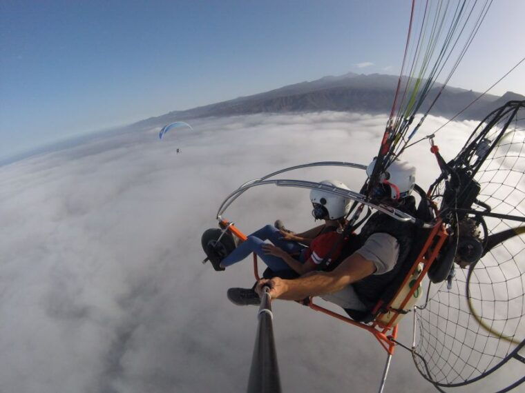 adeje-paratrike-flying-tour-with-hotel-pickup-and-photos