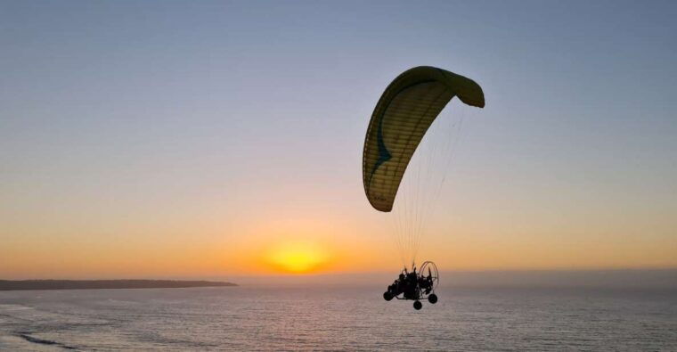 adeje-paratrike-flying-tour-with-hotel-pickup-and-photos