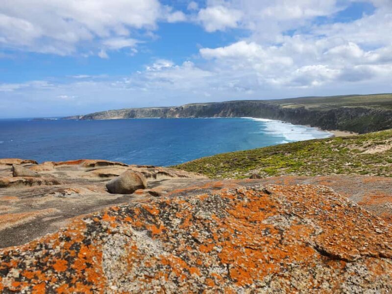 Adelaide: All-Inclusive Boutique 2-Day Kangaroo Island Tour - An In-Depth Look at the Itinerary and What You Can Expect