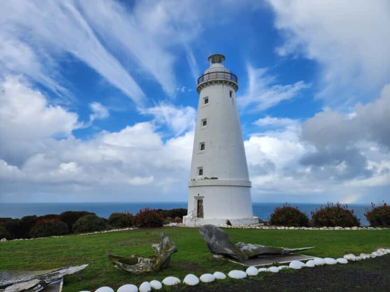 Adelaide: All-Inclusive Boutique 2-Day Kangaroo Island Tour - Who Should Consider This Tour?