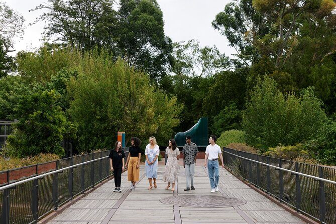 Adelaide City and First Nations Cultural Tour - What Makes This Tour Stand Out?