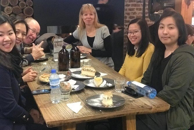 Adelaide City Highlights- Hahndorf and Mt. Lofty Half-Day Tour - The Itinerary in Detail