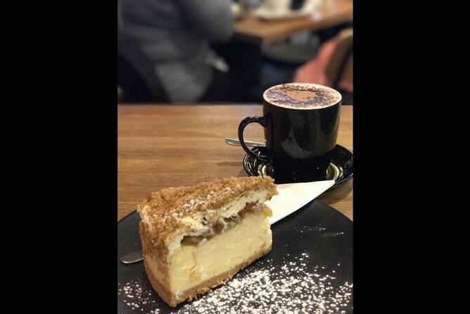 Adelaide City Highlights- Hahndorf and Mt. Lofty Half-Day Tour - The Sum Up