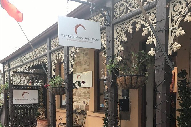 Adelaide City Highlights- Hahndorf and Mt. Lofty Half-Day Tour - FAQ