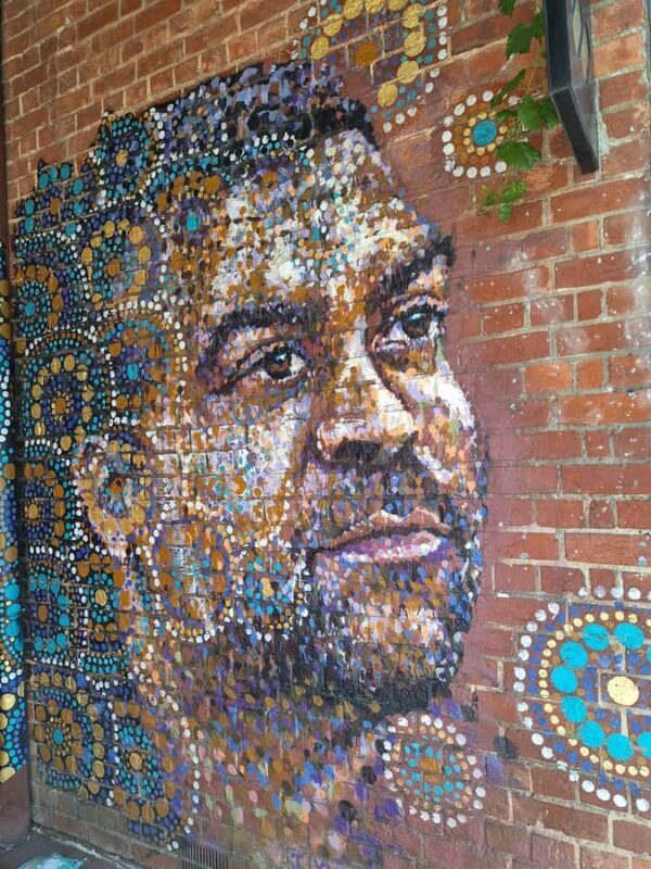 Adelaide: Evening Food Tour with Guide - Food Stops and Tastings