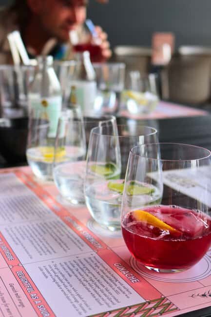 Adelaide: Fleurieu Rock Climb & Gin Tasting - Final Thoughts