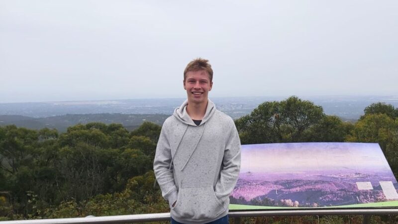 Adelaide: Half-Day Highlights City, Mount Lofty & Hahndorf - Final Thoughts