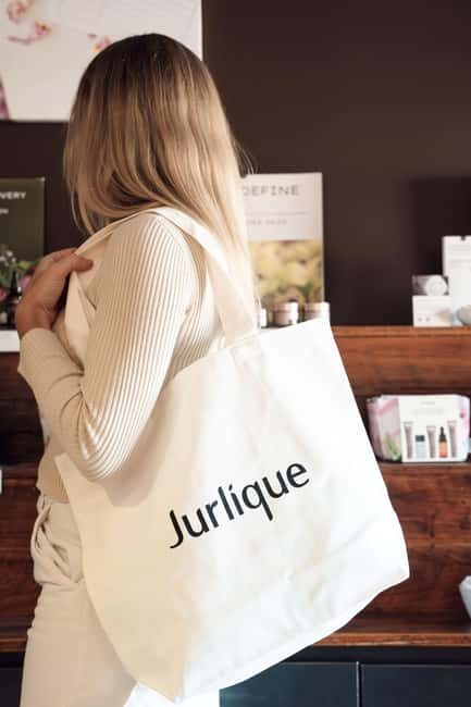 Adelaide Hills: Jurlique Private Immersion - A Gentle Introduction to the Jurlique Experience
