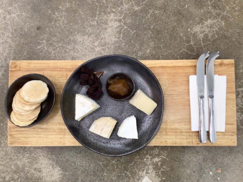 Adelaide Hills: Luxury Villa and Wine Tour Package - Introducing the Adelaide Hills Luxury Villa and Wine Tour