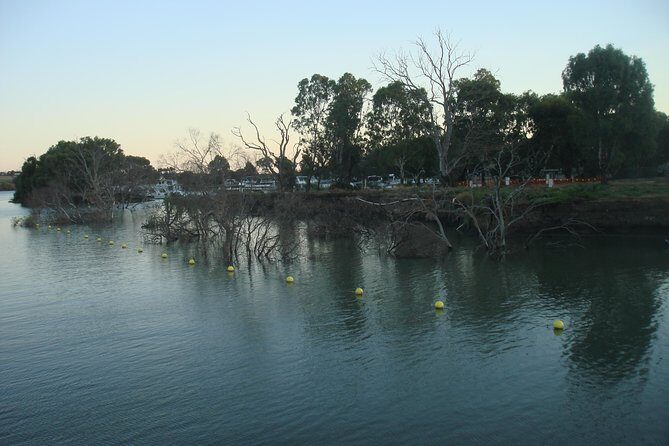 Adelaide Hills Tour with River Murray Lunch Cruise - Final Thoughts