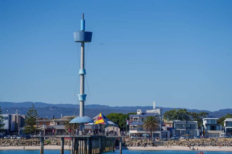 Adelaide: Kauwi Cultural Cruise - Practical Tips