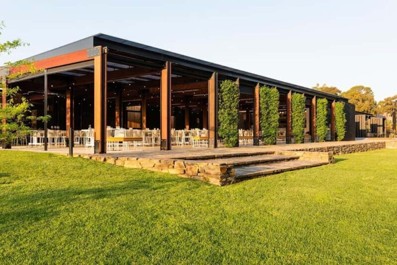 Adelaide: McLaren Vale Private WineTour+Your Chosen Tastings - FAQs