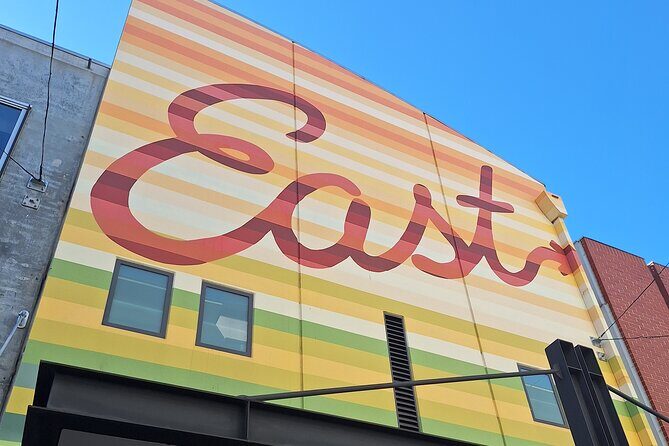 Adelaide Nite Bites: An Evening Food Tour - FAQs