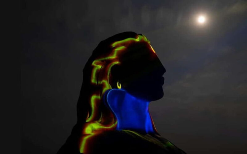 Adiyogi 3D Light Show in Coimbatore - An In-Depth Look at the Adiyogi 3D Light Show Experience