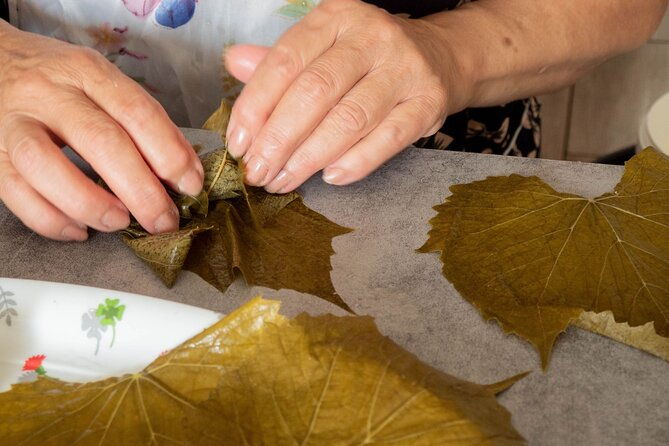 adjarian-khachapuri-making-private-virtual-cooking-class