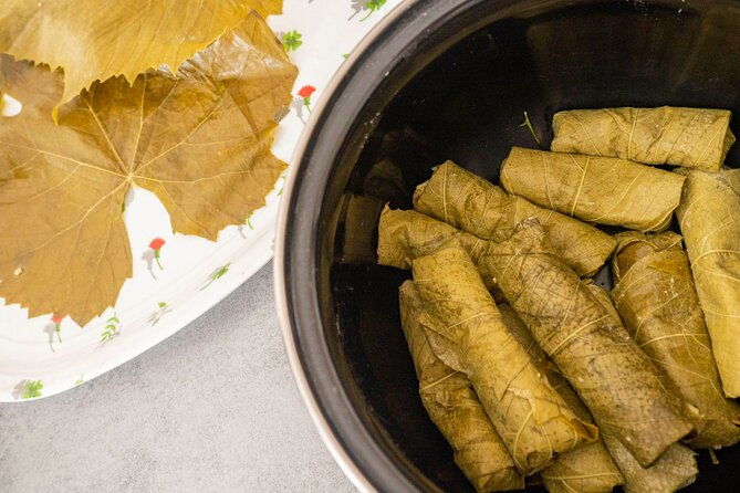 adjarian-khachapuri-making-private-virtual-cooking-class