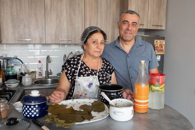 adjarian-khachapuri-making-private-virtual-cooking-class