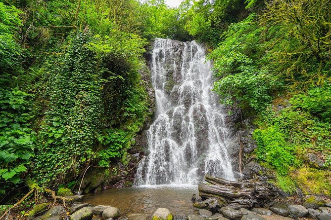 adjarian-mountains-waterfalls-wine-tour-best-views-from-batumi-kobuleti